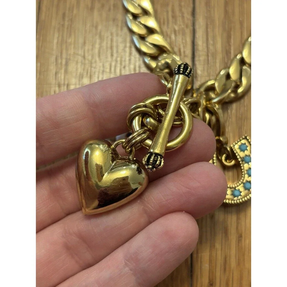 Juicy Couture vintage y2k